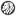 andreysheremetev.ru favicon