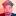 andreyshpigunov.ru favicon