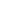 andreysirko.ru favicon