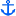 andreysmorya.ru favicon