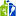 andreystroy.ru favicon
