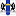 andreytravnikov.ru favicon