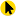 andreytsibin.ru favicon