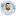 andreyukhr.ru favicon