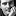 andreyvorobyev.ru favicon