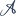 andreyyakovlev.ru favicon