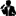 andreyzateev.ru favicon