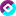 andria-nova.ru favicon