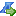 andrianov.ru favicon