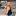 andrianova-beauty.ru favicon