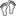 andrianova-podolog.ru favicon