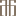 andrianovainterior.ru favicon