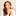 andriushchenko.ru favicon