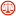 andriyanovdv.ru favicon