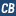 andro-clinica.ru favicon