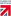 andro-master.ru favicon