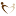 andro-med.ru favicon