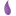andro-media.ru favicon