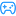 androeeds.ru favicon