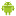 androha.ru favicon