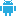 android-andrey.ru favicon
