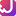 android-bet.ru favicon