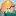 android-comz.ru favicon