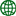 android-deluxe.ru favicon