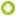 android-example.ru favicon