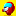 android-games-mods.ru favicon
