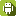 android-hit.ru favicon
