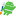 android-jobs.ru favicon