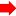 android-krim.ru favicon