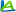 android-lenta.ru favicon