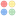 android-navi.online favicon