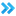 android-navi.ru favicon