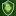 android-phones.ru favicon