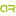android-reset.ru favicon