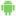 android-ru.ru favicon
