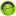 android4us.ru favicon