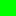 androidam.ru favicon