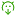 androidbaza.ru favicon