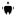 androidgames.ru favicon