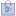 androidgreen.ru favicon