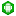 androidhack.ru favicon