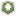 androidigra.ru favicon