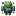 androidjam.ru favicon