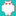 androidkak.ru favicon