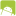 androidkino.ru favicon