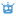 androidlomka.com favicon